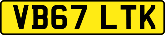 VB67LTK