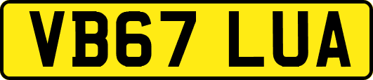VB67LUA