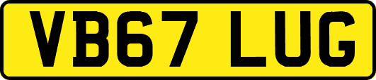 VB67LUG