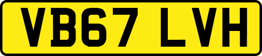 VB67LVH