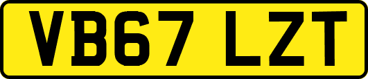 VB67LZT