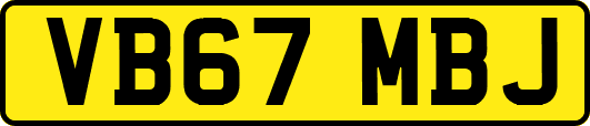 VB67MBJ