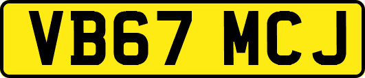 VB67MCJ