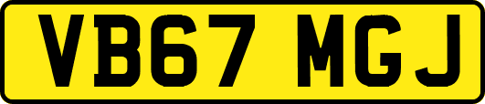 VB67MGJ