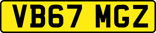 VB67MGZ