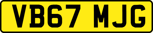 VB67MJG