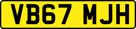 VB67MJH