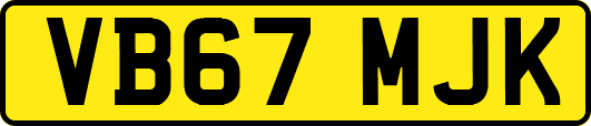 VB67MJK