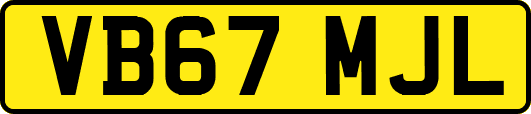 VB67MJL