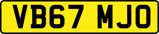 VB67MJO