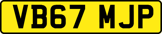 VB67MJP