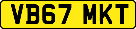 VB67MKT
