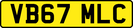 VB67MLC