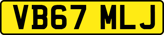 VB67MLJ