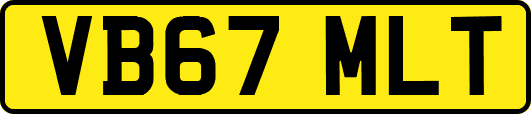 VB67MLT