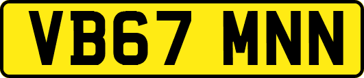 VB67MNN