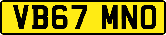 VB67MNO
