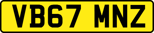 VB67MNZ