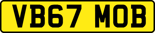 VB67MOB
