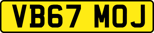 VB67MOJ