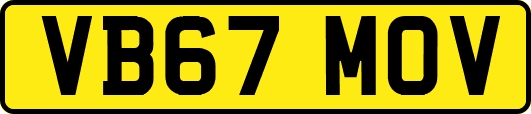 VB67MOV