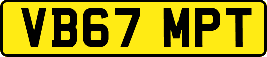 VB67MPT