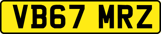 VB67MRZ