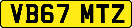 VB67MTZ