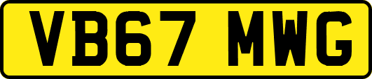 VB67MWG