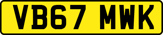 VB67MWK