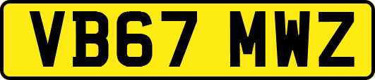 VB67MWZ