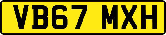 VB67MXH