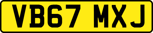 VB67MXJ