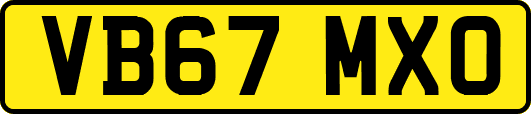 VB67MXO