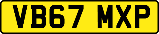 VB67MXP