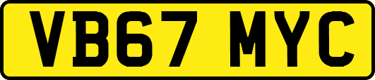 VB67MYC