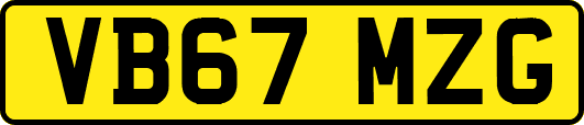 VB67MZG