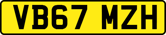 VB67MZH