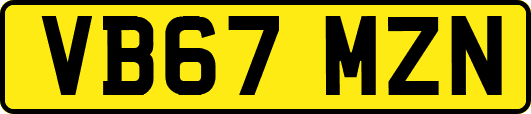 VB67MZN