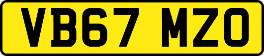 VB67MZO