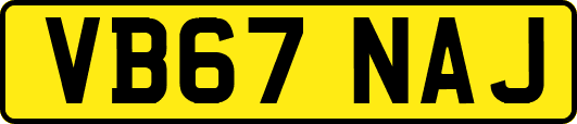 VB67NAJ