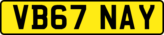 VB67NAY