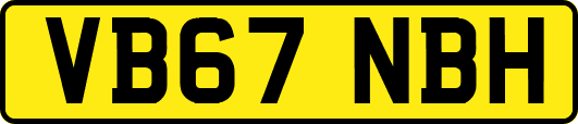 VB67NBH