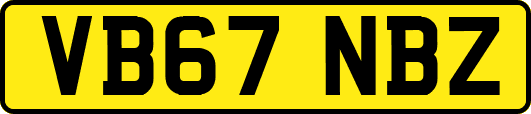 VB67NBZ