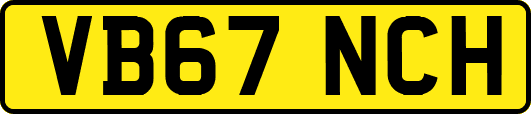 VB67NCH