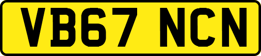 VB67NCN