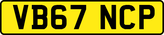 VB67NCP