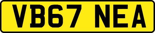 VB67NEA