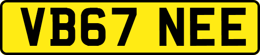 VB67NEE
