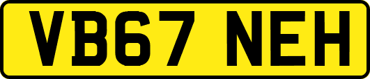 VB67NEH